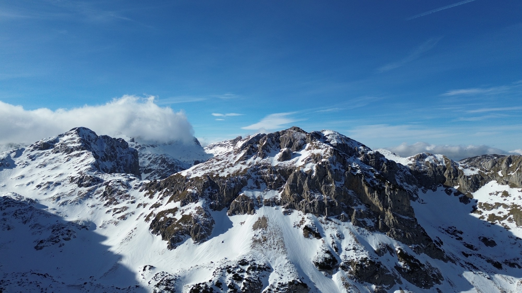 Adventure Tours in Montenegro: The Bucket List
