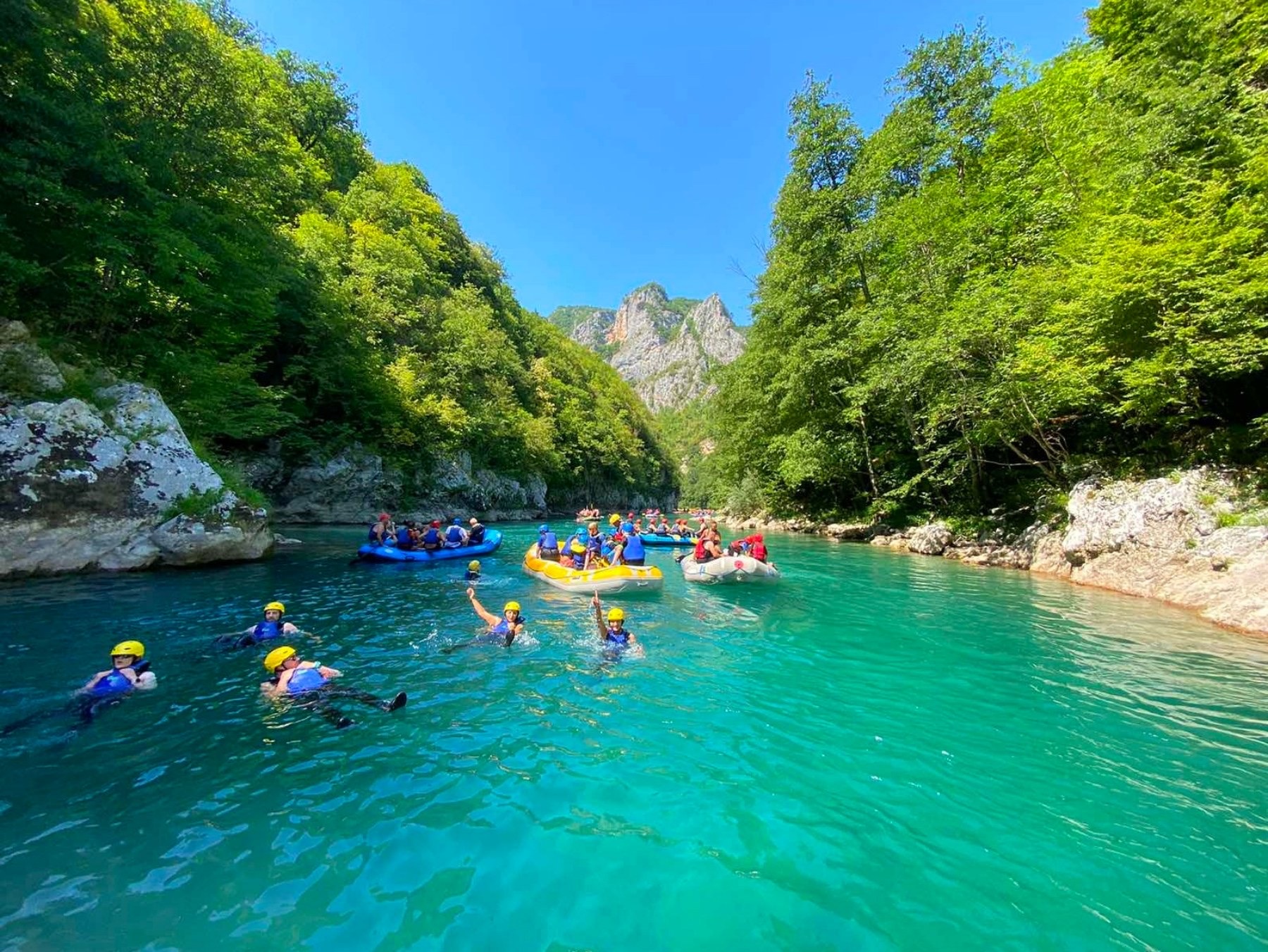 Šćepan Polje